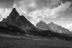 1/180 sec
f/8
iso 200
esposizione manuale
19 mm
Il bianco e nero mi affascina..cos ho provato a cimentarmi..