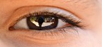 NIKON D5100 | 105mm F8 1/125 ISO400 | 2011:09:17 15:30:03