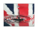 United Kingdom