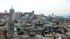 Tetti a Genova Tetti a Genova
