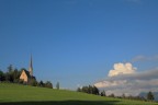 Alto adige