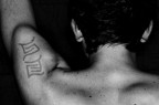 Tatuaggio Tatuaggio