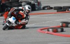 Minimoto Minimoto