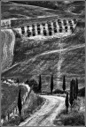Campagna
