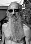 barba