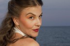 Mariella