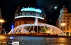Genova