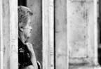 Critiche e commenti sempre ben accetti.

Ciao,
Felix.