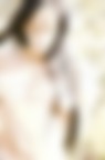 doura