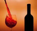 ... ...