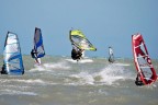 termoli (riovivo) Giornata di maestrale
(1/1000s, f5.6, iso160, 495mm equiv)