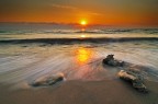 Sole di settembre
