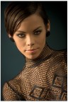 Photoshow2011 #28