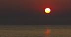 Sunrise Salentino