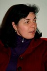 Ritratto