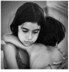 piccoli momenti