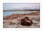 Ruggine