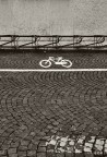 Equilibrio