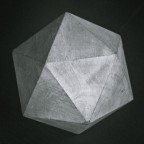 eikosi