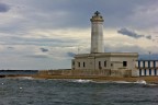 San Cataldo (le)