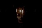 Lasciate ogni speranza o voi che entrate...