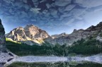 Cieli di pietra