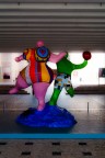 Museum of Contemporary Art  - Lisbon -