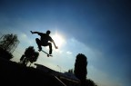 RHC/SK8 al Nutriapark