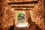 Lasciate ogni ricordo, voi che uscite