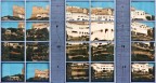 Windows - Castel S.Elmo