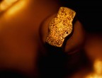 il profumo di un buon caffe?