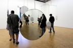 Mirrors
