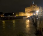 Realizzata con Canon G5