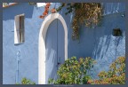 Fiskardo - Cefalonia