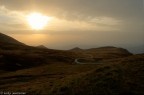 Nikon D5000
1/125
F/13
18mm
ISO-200
scattata il 03.09.2011, Monte Cimone, Sestola