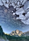 Cieli di pietra 2