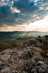 alba a Rocca