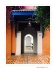 Un porta.. del Paradiso