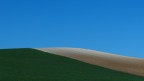 Colline