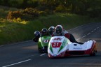 TT-2011
