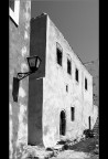 Monenvasia . 1