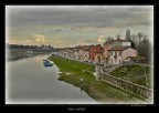 PAVIA &quot;IL BORGO2&quot;