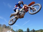 Enduro
