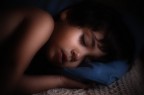 night