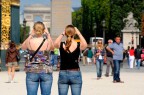 Photographers