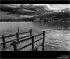 [b]:: ORTA SAN GIULIO...[/b]

fabio.cappai  2011 - Nessuna autorizzazione concessa.

---

[b]Critiche, commenti e suggerimenti sempre ben accetti.[/b]