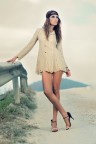 Anamaria