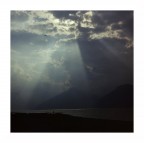 Pomeriggio al lago