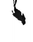 ombra