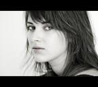 Cristina